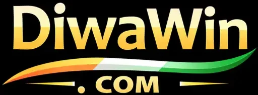 diwavin